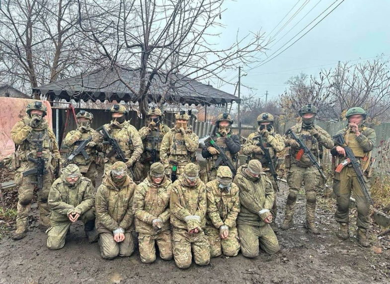 Нажмите на изображение для увеличения.

Название:	image.png
Просмотров:	45
Размер:	1.03 Мб
ID:	10641974