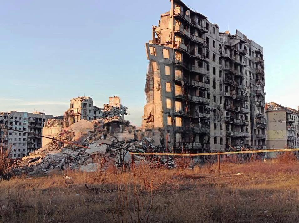 Нажмите на изображение для увеличения.

Название:	image.png
Просмотров:	48
Размер:	964.2 Кб
ID:	10642012