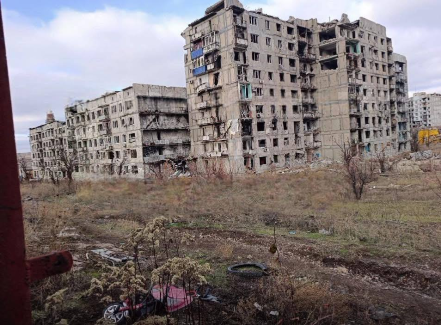 Нажмите на изображение для увеличения.

Название:	image.png
Просмотров:	41
Размер:	959.9 Кб
ID:	10642014