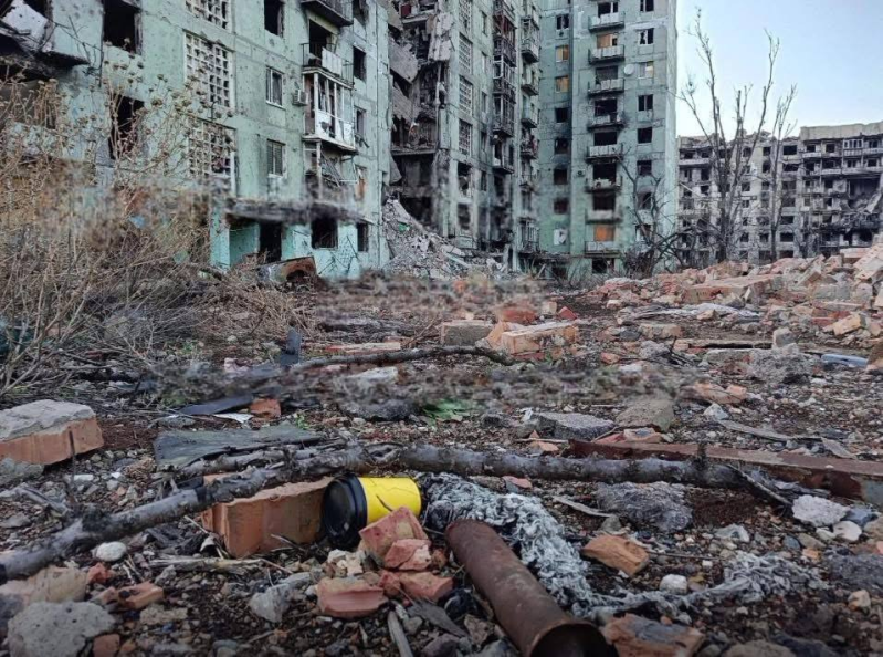 Нажмите на изображение для увеличения.

Название:	image.png
Просмотров:	43
Размер:	997.7 Кб
ID:	10642015