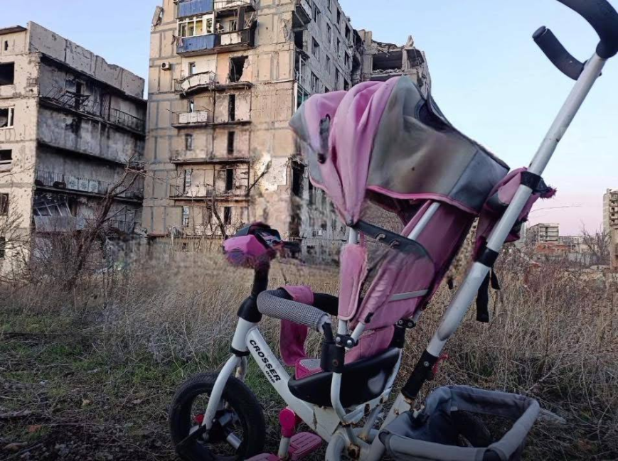 Нажмите на изображение для увеличения.

Название:	image.png
Просмотров:	41
Размер:	961.1 Кб
ID:	10642016