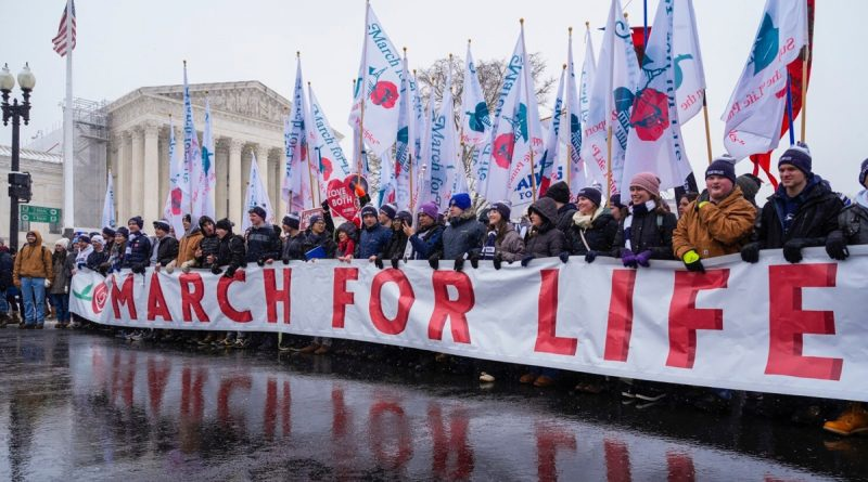 Нажмите на изображение для увеличения.

Название:	image.png
Просмотров:	5078
Размер:	616.7 Кб
ID:	10642055