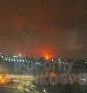 Нажмите на изображение для увеличения.

Название:	image.png
Просмотров:	49
Размер:	137.7 Кб
ID:	10642117