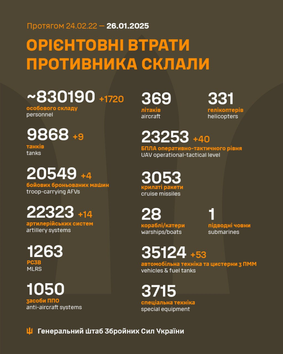 Нажмите на изображение для увеличения.

Название:	image.png
Просмотров:	52
Размер:	676.4 Кб
ID:	10642135