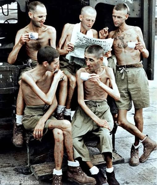 Нажмите на изображение для увеличения.

Название:	image.png
Просмотров:	47
Размер:	560.3 Кб
ID:	10642163