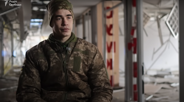 Нажмите на изображение для увеличения.

Название:	image.png
Просмотров:	70
Размер:	249.4 Кб
ID:	10642230