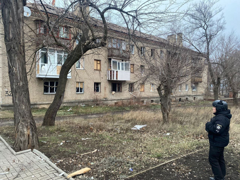 Нажмите на изображение для увеличения.

Название:	image.png
Просмотров:	60
Размер:	1.02 Мб
ID:	10642282