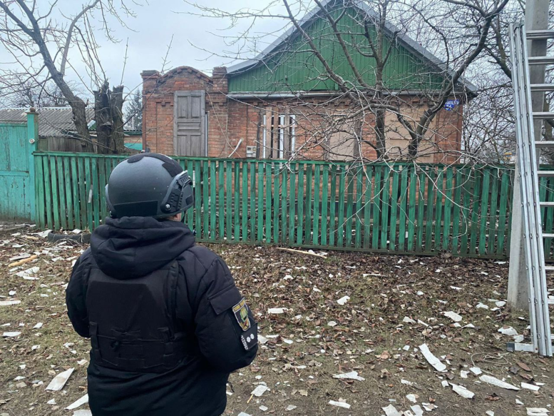 Нажмите на изображение для увеличения.

Название:	image.png
Просмотров:	60
Размер:	1.01 Мб
ID:	10642283