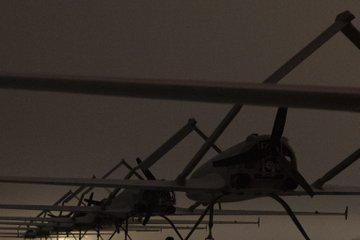 Нажмите на изображение для увеличения.

Название:	image.png
Просмотров:	54
Размер:	70.2 Кб
ID:	10642428