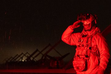 Нажмите на изображение для увеличения.

Название:	image.png
Просмотров:	55
Размер:	107.4 Кб
ID:	10642429