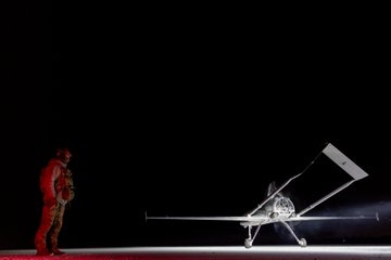 Нажмите на изображение для увеличения.

Название:	image.png
Просмотров:	54
Размер:	34.3 Кб
ID:	10642430