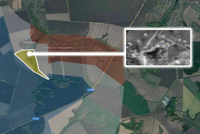 Нажмите на изображение для увеличения.

Название:	image.png
Просмотров:	43
Размер:	411.8 Кб
ID:	10642620