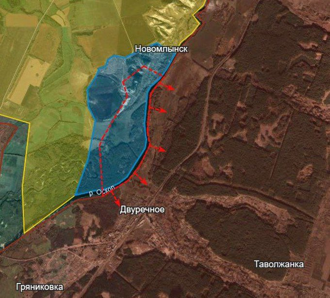 Нажмите на изображение для увеличения.

Название:	image.png
Просмотров:	43
Размер:	805.5 Кб
ID:	10642626