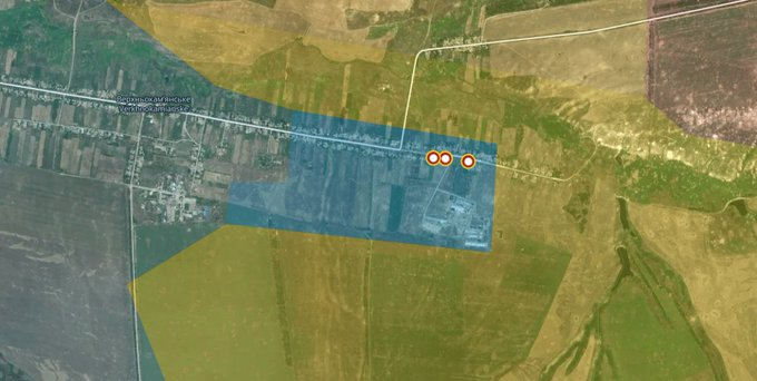 Нажмите на изображение для увеличения.

Название:	image.png
Просмотров:	65
Размер:	356.9 Кб
ID:	10642724