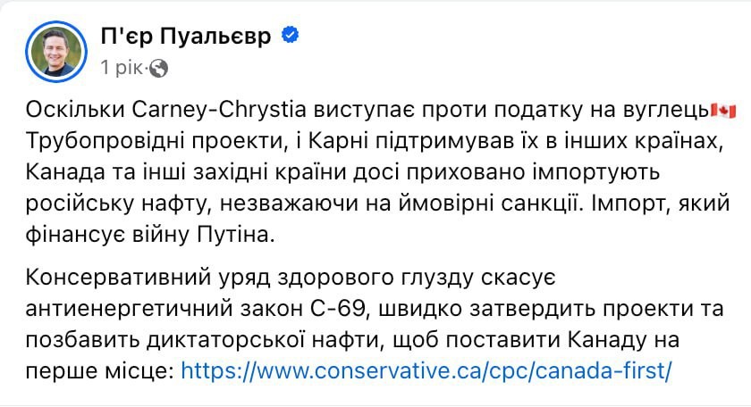 Нажмите на изображение для увеличения.

Название:	IMG_1111.jpg
Просмотров:	48
Размер:	94.7 Кб
ID:	10642935