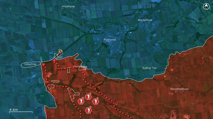 Нажмите на изображение для увеличения.

Название:	image.png
Просмотров:	38
Размер:	433.9 Кб
ID:	10642949