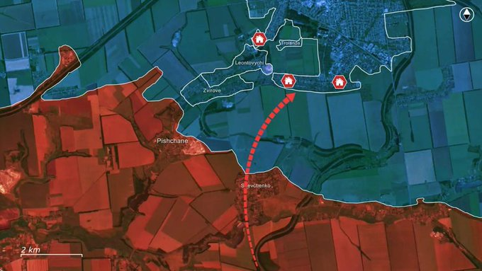 Нажмите на изображение для увеличения.

Название:	image.png
Просмотров:	38
Размер:	446.7 Кб
ID:	10642950