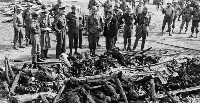 Нажмите на изображение для увеличения.

Название:	image.png
Просмотров:	43
Размер:	355.2 Кб
ID:	10642969