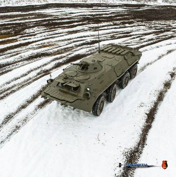 Нажмите на изображение для увеличения.

Название:	image.png
Просмотров:	59
Размер:	257.7 Кб
ID:	10643057