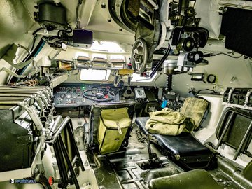 Нажмите на изображение для увеличения.

Название:	image.png
Просмотров:	55
Размер:	239.4 Кб
ID:	10643058