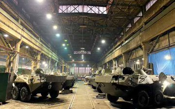 Нажмите на изображение для увеличения.

Название:	image.png
Просмотров:	55
Размер:	181.2 Кб
ID:	10643059