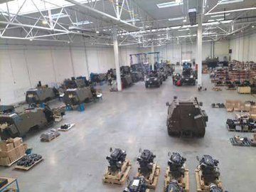 Нажмите на изображение для увеличения.

Название:	image.png
Просмотров:	53
Размер:	177.1 Кб
ID:	10643060