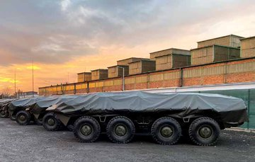 Нажмите на изображение для увеличения.

Название:	image.png
Просмотров:	52
Размер:	132.4 Кб
ID:	10643061