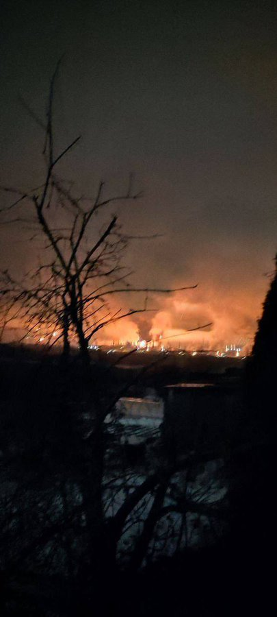 Нажмите на изображение для увеличения.

Название:	image.png
Просмотров:	47
Размер:	333.6 Кб
ID:	10643145