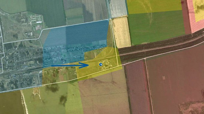 Нажмите на изображение для увеличения.

Название:	image.png
Просмотров:	36
Размер:	376.0 Кб
ID:	10643316