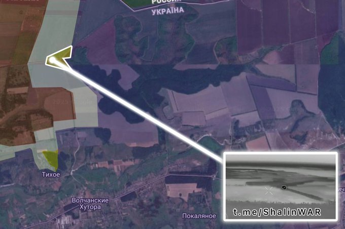 Нажмите на изображение для увеличения.

Название:	image.png
Просмотров:	37
Размер:	390.5 Кб
ID:	10643319