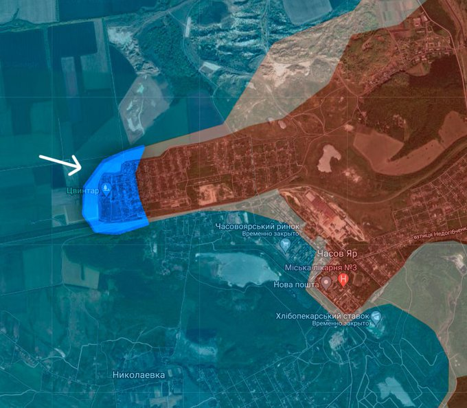 Нажмите на изображение для увеличения.

Название:	image.png
Просмотров:	41
Размер:	678.7 Кб
ID:	10643324