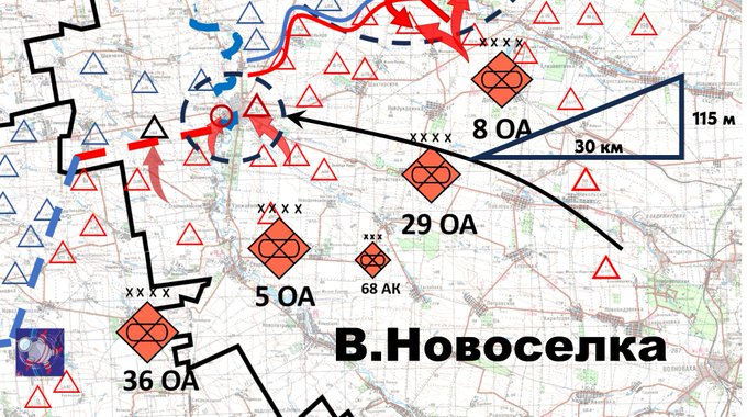 Нажмите на изображение для увеличения.

Название:	image.png
Просмотров:	42
Размер:	595.7 Кб
ID:	10643347
