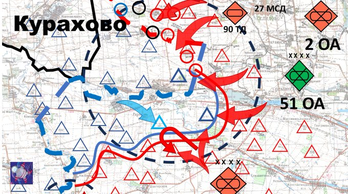 Нажмите на изображение для увеличения.

Название:	image.png
Просмотров:	41
Размер:	625.3 Кб
ID:	10643348