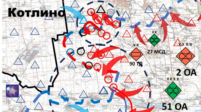 Нажмите на изображение для увеличения.

Название:	image.png
Просмотров:	40
Размер:	626.7 Кб
ID:	10643349