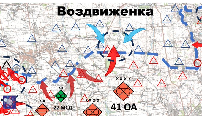 Нажмите на изображение для увеличения.

Название:	image.png
Просмотров:	41
Размер:	649.4 Кб
ID:	10643350
