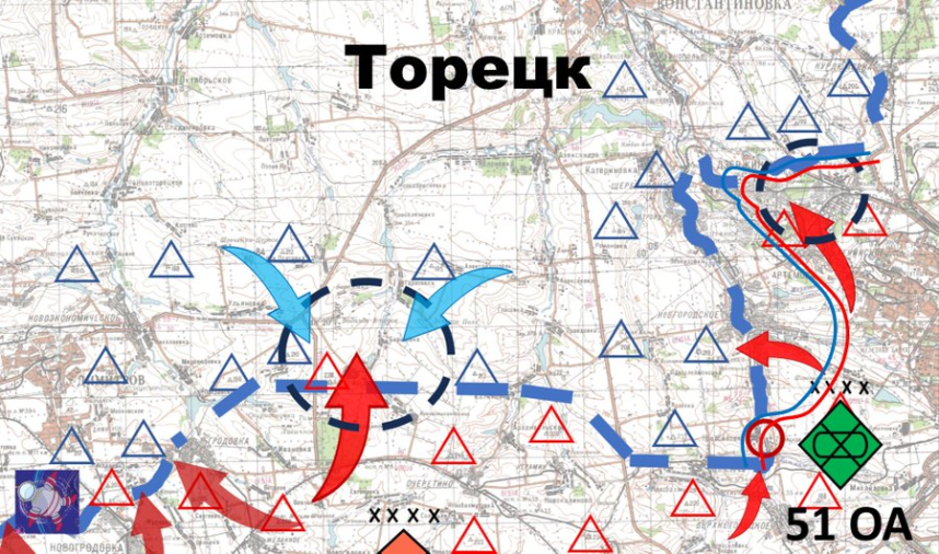 Нажмите на изображение для увеличения.

Название:	image.png
Просмотров:	40
Размер:	951.6 Кб
ID:	10643351