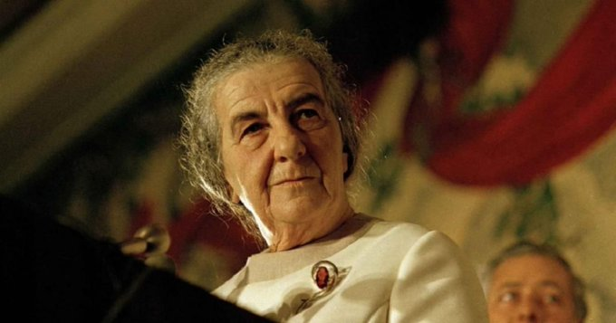 Нажмите на изображение для увеличения.

Название:	image.png
Просмотров:	48
Размер:	303.7 Кб
ID:	10643402