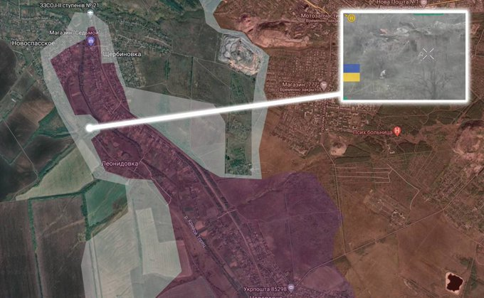 Нажмите на изображение для увеличения.

Название:	image.png
Просмотров:	47
Размер:	474.1 Кб
ID:	10643405