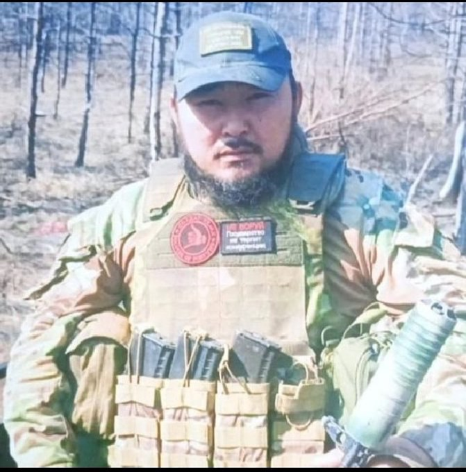 Нажмите на изображение для увеличения.

Название:	image.png
Просмотров:	46
Размер:	633.3 Кб
ID:	10643409