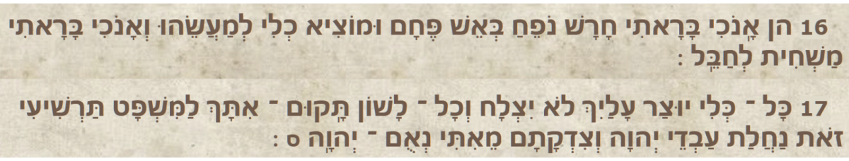 Нажмите на изображение для увеличения.

Название:	001.png
Просмотров:	29
Размер:	334.1 Кб
ID:	10643517