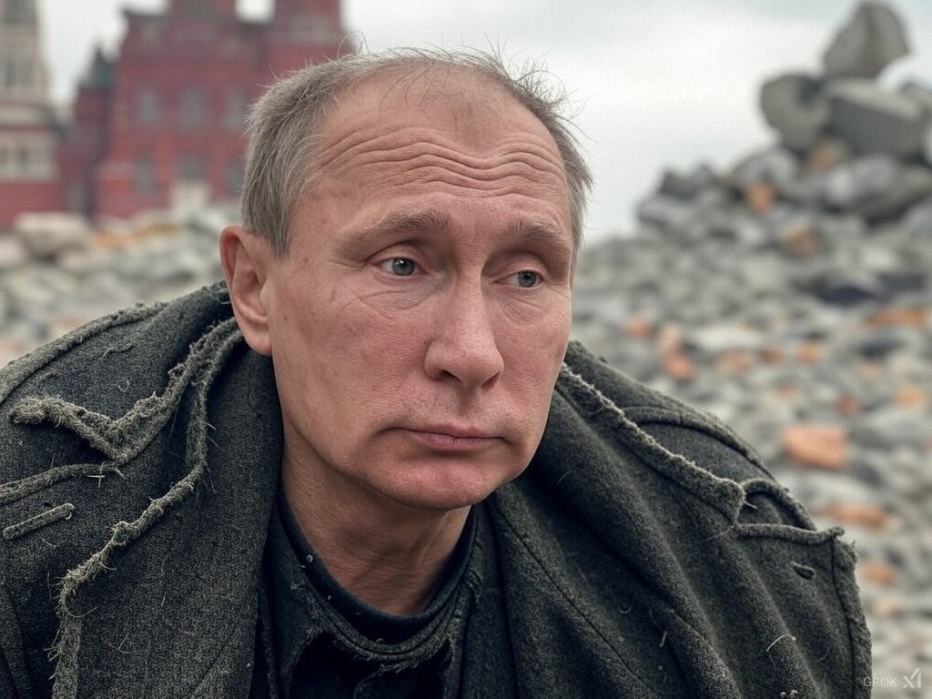 Нажмите на изображение для увеличения.

Название:	IMG_1125.jpg
Просмотров:	52
Размер:	174.6 Кб
ID:	10669958