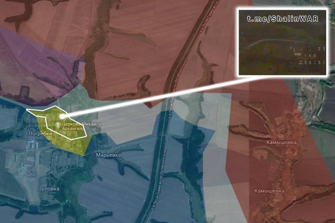 Нажмите на изображение для увеличения.  Название:	image.png Просмотров:	0 Размер:	413.5 Кб ID:	10643540