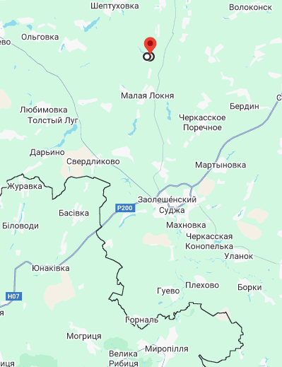 Нажмите на изображение для увеличения.  Название:	image.png Просмотров:	0 Размер:	80.9 Кб ID:	10643541