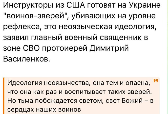 Нажмите на изображение для увеличения.

Название:	image.png
Просмотров:	44
Размер:	267.1 Кб
ID:	10643558