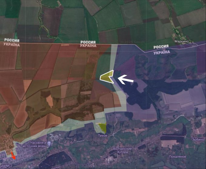 Нажмите на изображение для увеличения.

Название:	image.png
Просмотров:	44
Размер:	493.3 Кб
ID:	10643561