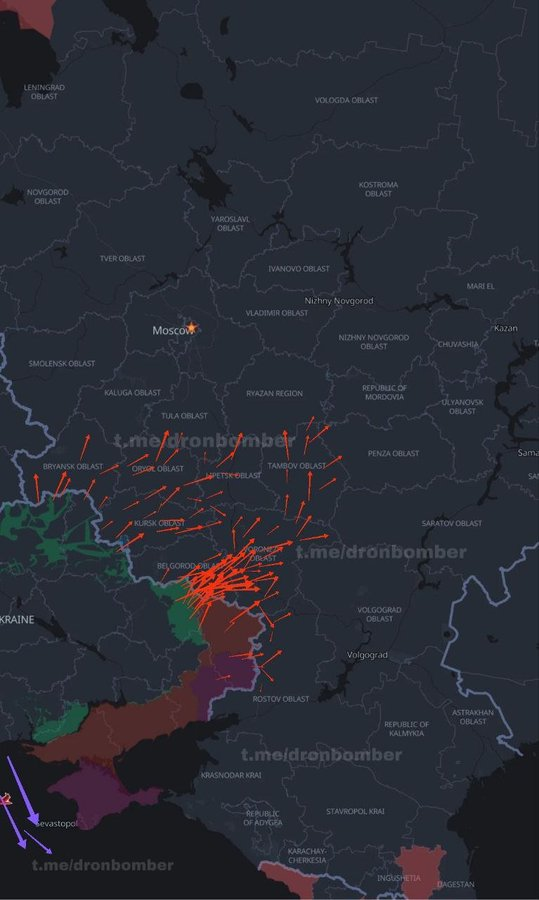 Нажмите на изображение для увеличения.

Название:	image.png
Просмотров:	33
Размер:	436.2 Кб
ID:	10643741
