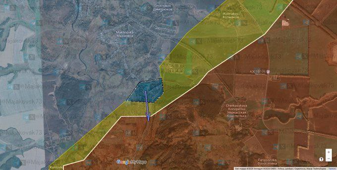 Нажмите на изображение для увеличения.

Название:	image.png
Просмотров:	34
Размер:	456.1 Кб
ID:	10643747