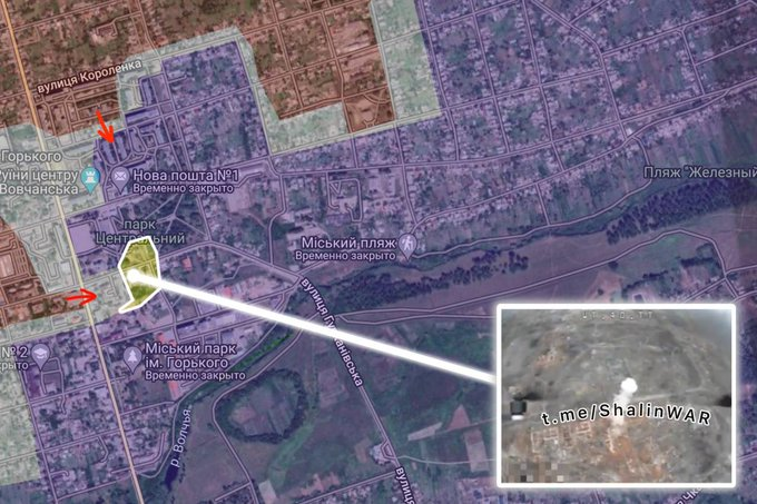 Нажмите на изображение для увеличения.

Название:	image.png
Просмотров:	36
Размер:	614.6 Кб
ID:	10643750