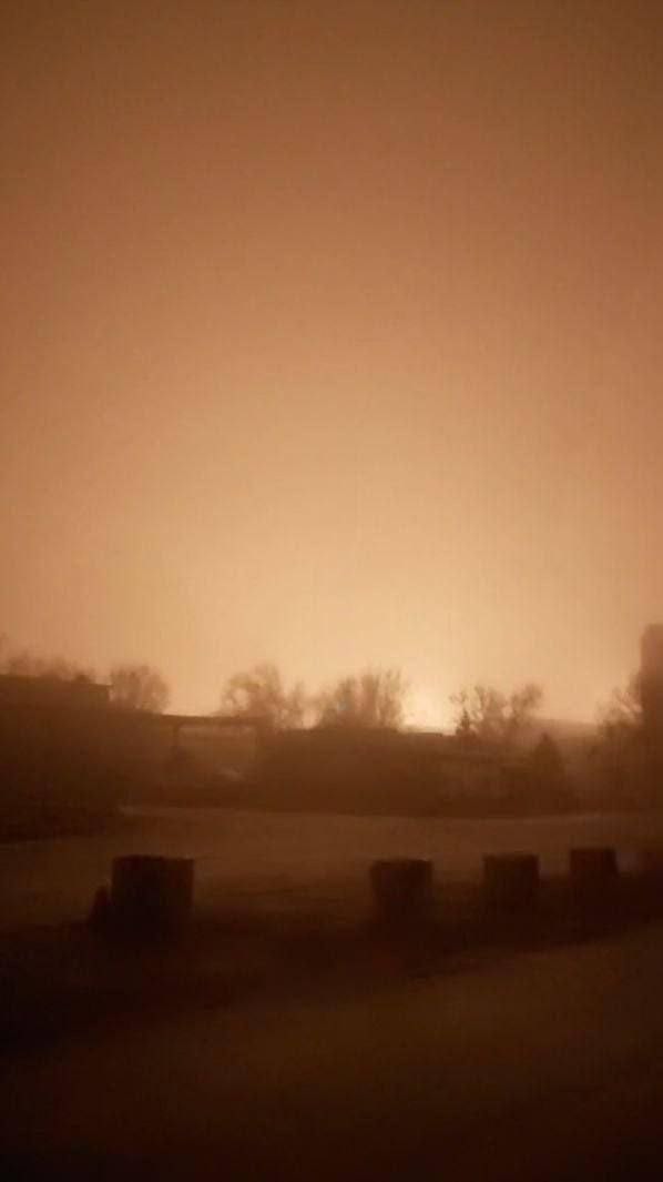 Нажмите на изображение для увеличения.

Название:	IMG_1135.jpg
Просмотров:	48
Размер:	29.6 Кб
ID:	10643923