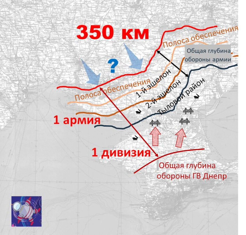 Нажмите на изображение для увеличения.

Название:	image.png
Просмотров:	54
Размер:	930.4 Кб
ID:	10644049